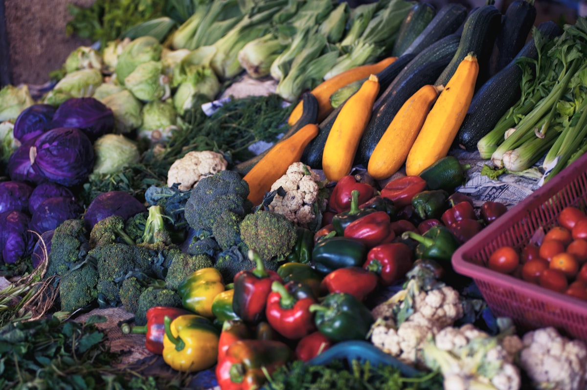 Building Sustainable Habits